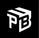 Performance Box – Ana Sayfa